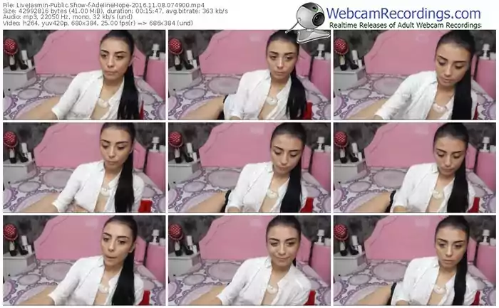 livejasmin-adelinehope-webcam-show-11_08_2016-07_49_00