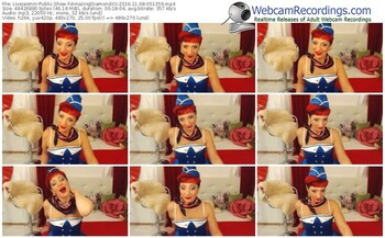 livejasmin-amazingdiamondxx-webcam-show-11_08_2016-05_13_59