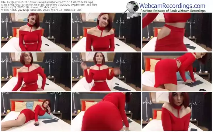 livejasmin-anastasiaroberts-webcam-show-11_08_2016-23_24_19
