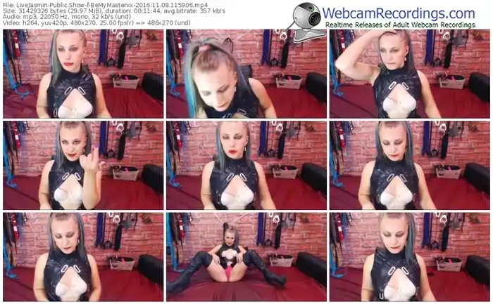 livejasmin-bemymasterxx-webcam-show-11_08_2016-11_59_06