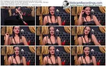 livejasmin-eroticsub-webcam-show-11_08_2016-21_29_17