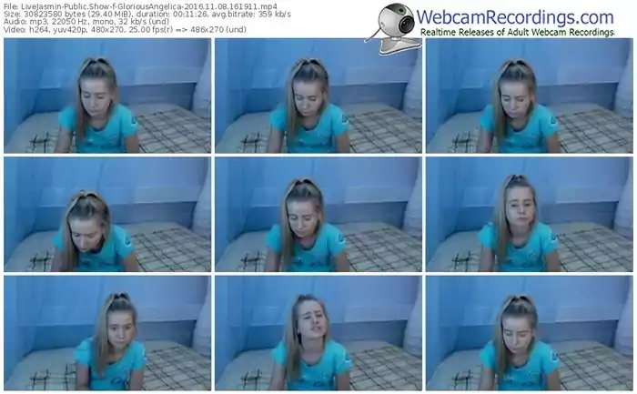 livejasmin-gloriousangelica-webcam-show-11_08_2016-16_19_11