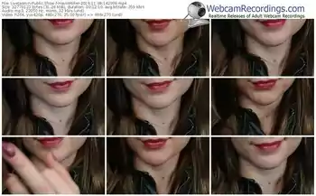 livejasmin-havinmiller-webcam-show-11_08_2016-14_29_09