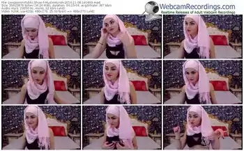 livejasmin-muslimkyrah-webcam-show-11_08_2016-14_04_09