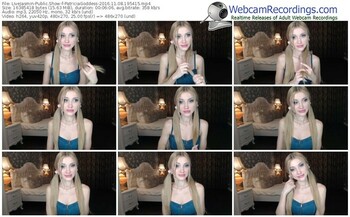 livejasmin-patriciagoddess-webcam-show-11_08_2016-19_54_15-1