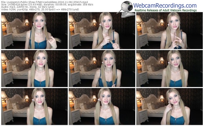 livejasmin-patriciagoddess-webcam-show-11_08_2016-19_54_15-1