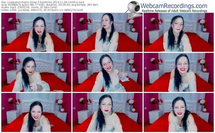 livejasmin-sunannie-webcam-show-11_08_2016-14_49_10