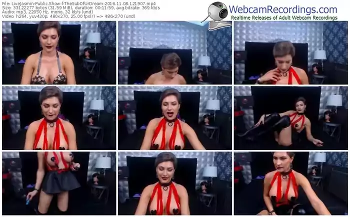 livejasmin-thesubofurdream-webcam-show-11_08_2016-12_19_07
