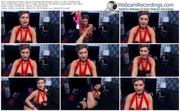 livejasmin-thesubofurdream-webcam-show-11_08_2016-13_49_08
