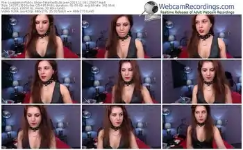 livejasmin-wantedsublover-webcam-show-11_08_2016-12_59_07