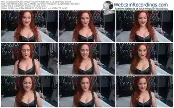 livejasmin-youronlysub-webcam-show-11_08_2016-18_14_13