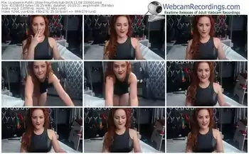 livejasmin-youronlysub-webcam-show-11_08_2016-23_39_20