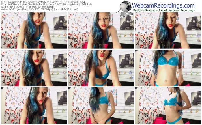 livejasmin-prettymanelyk-webcam-show-11_08_2016-20_34_16