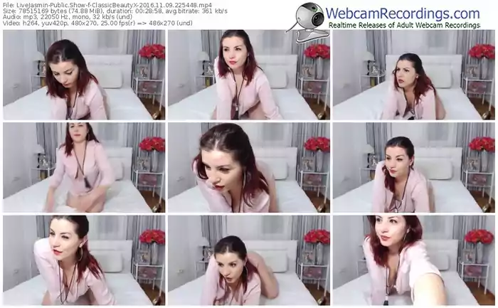 livejasmin-classicbeautyx-webcam-show-11_09_2016-22_54_48