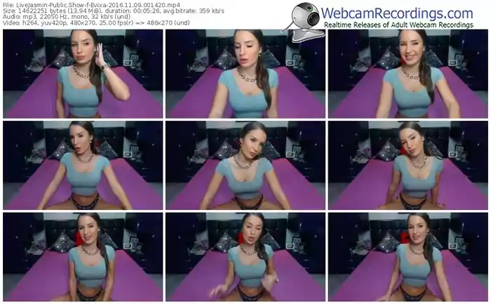 livejasmin-evixa-webcam-show-11_09_2016-00_14_20
