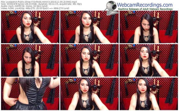 livejasmin-girlnotlimitsxx-webcam-show-11_09_2016-21_09_42