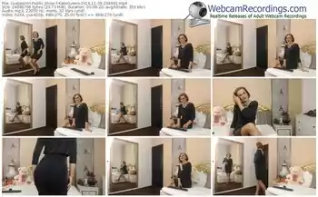 livejasmin-katequeen-webcam-show-11_09_2016-20_49_42