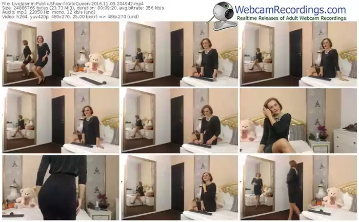 livejasmin-katequeen-webcam-show-11_09_2016-20_49_42