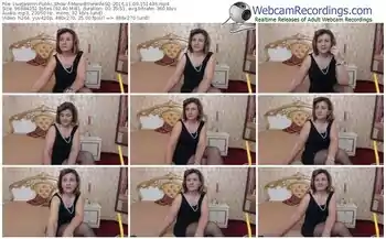 livejasmin-meredithewifesq-webcam-show-11_09_2016-15_14_36