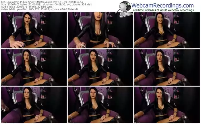 livejasmin-mistresslexa-webcam-show-11_09_2016-19_39_40