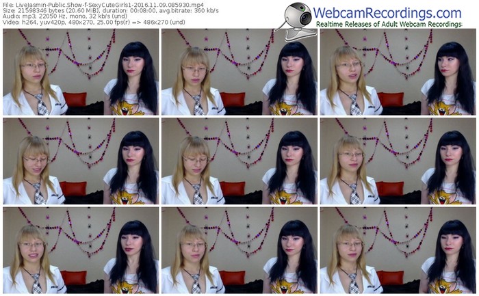 livejasmin-sexycutegirls1-webcam-show-11_09_2016-08_59_30