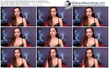 livejasmin-wantedsublover-webcam-show-11_09_2016-08_24_29