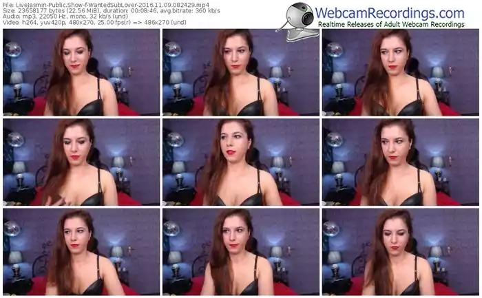 livejasmin-wantedsublover-webcam-show-11_09_2016-08_24_29