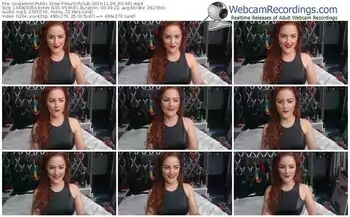 livejasmin-youronlysub-webcam-show-11_09_2016-20_19_41