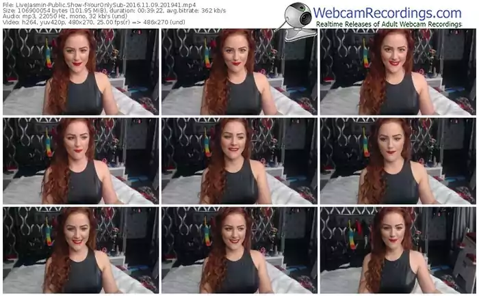 livejasmin-youronlysub-webcam-show-11_09_2016-20_19_41