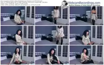 livejasmin-addaamour-webcam-show-11_10_2016-19_10_39