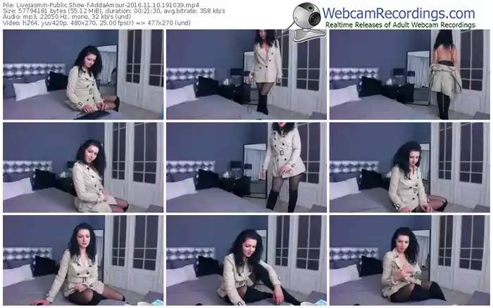 livejasmin-addaamour-webcam-show-11_10_2016-19_10_39