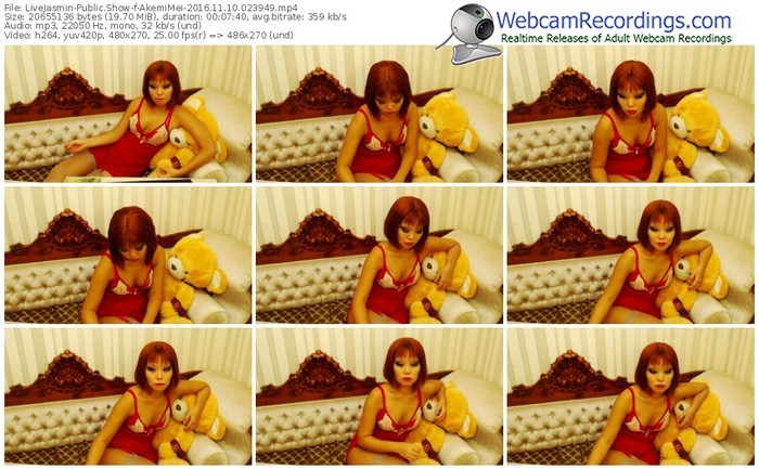 livejasmin-akemimei-webcam-show-11_10_2016-02_39_49