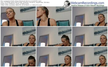 livejasmin-alizacat-webcam-show-11_10_2016-04_34_51