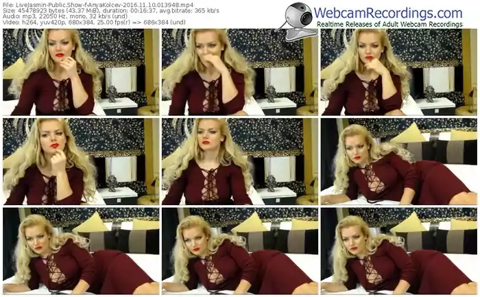 livejasmin-anyakolcev-webcam-show-11_10_2016-01_39_48