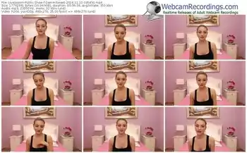 livejasmin-demmisweet-webcam-show-11_10_2016-03_54_50