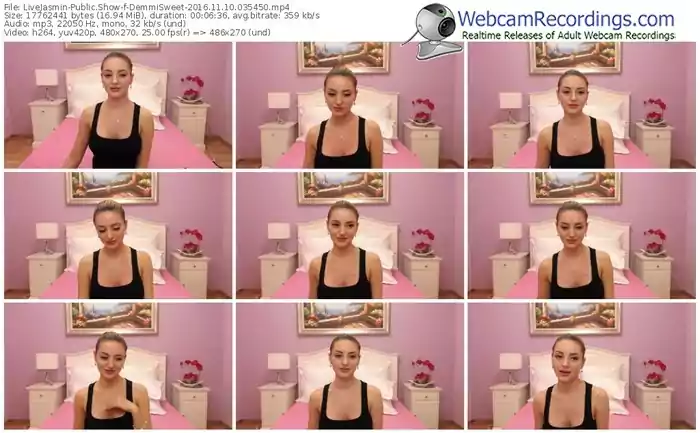 livejasmin-demmisweet-webcam-show-11_10_2016-03_54_50
