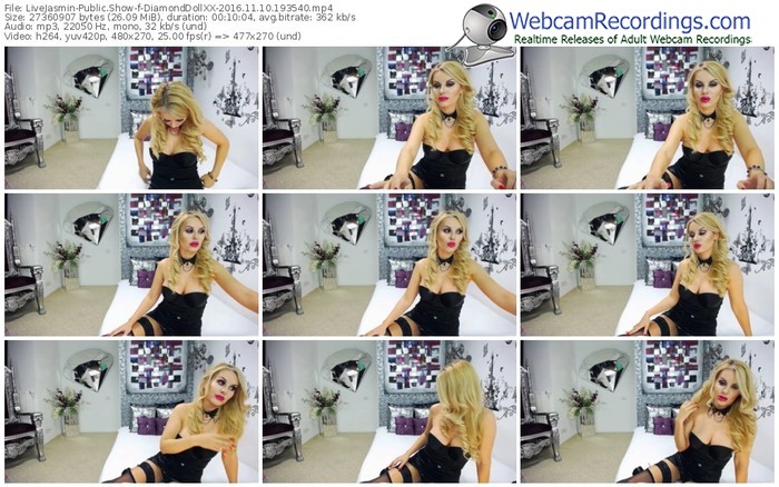 livejasmin-diamonddollxx-webcam-show-11_10_2016-19_35_40