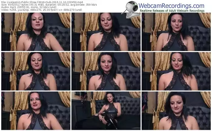 livejasmin-eroticsub-webcam-show-11_10_2016-03_24_50