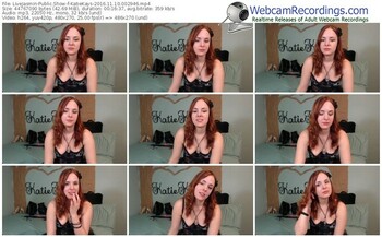 livejasmin-katiekays-webcam-show-11_10_2016-00_29_46