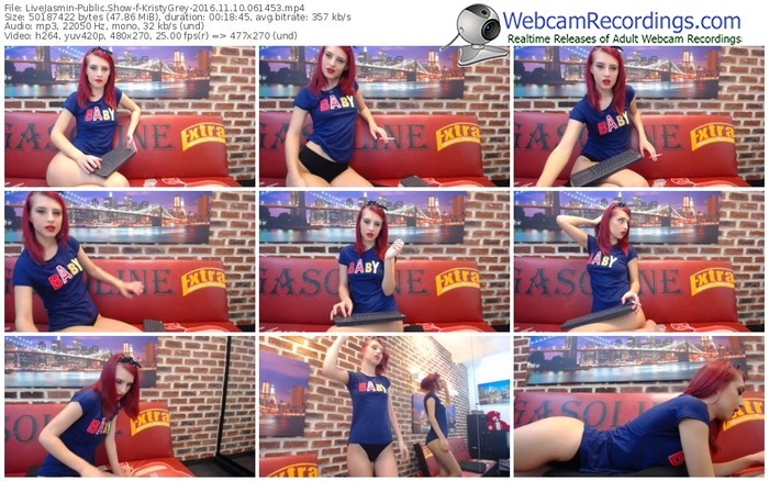 livejasmin-kristygrey-webcam-show-11_10_2016-06_14_53