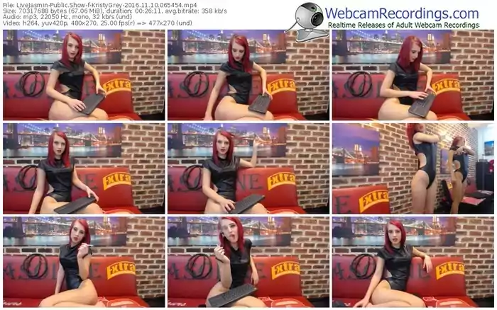 livejasmin-kristygrey-webcam-show-11_10_2016-06_54_54