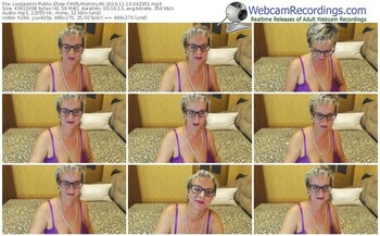 livejasmin-milfymommy46-webcam-show-11_10_2016-04_29_51