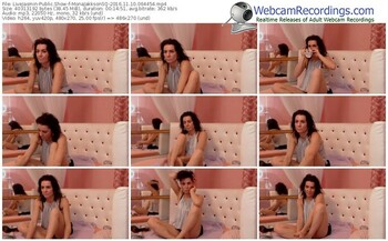 livejasmin-monajakksonsq-webcam-show-11_10_2016-06_44_54