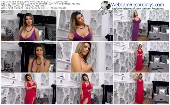 livejasmin-onechicjoy-webcam-show-11_10_2016-22_05_43