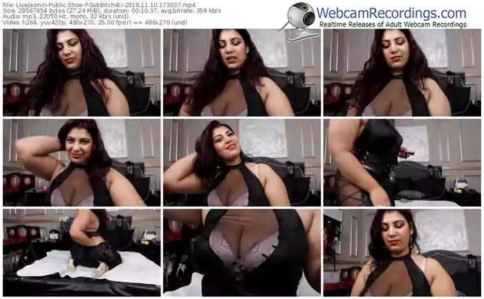 livejasmin-subbitch4u-webcam-show-11_10_2016-17_30_37