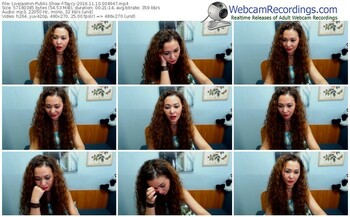 livejasmin-taycy-webcam-show-11_10_2016-00_49_47