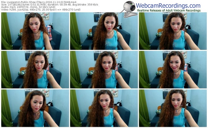 livejasmin-taycy-webcam-show-11_10_2016-01_59_48