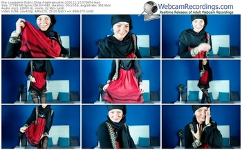 livejasmin-salmamuslim-webcam-show-11_10_2016-07_09_54
