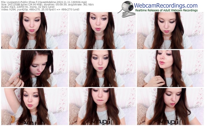 livejasmin-1sweetadeline-webcam-show-11_11_2016-16_06_04
