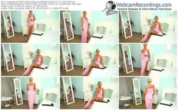 livejasmin-exquisitekeyla-webcam-show-11_11_2016-20_21_08